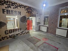 Dacia Spatiu comercial de inchiriat in zona Dacia (Stradal-Horeca) - Oferta de iarna!!