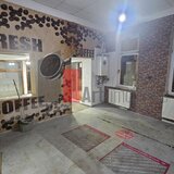 Dacia Spatiu comercial de inchiriat in zona Dacia (Stradal-Horeca) - Oferta de iarna!!